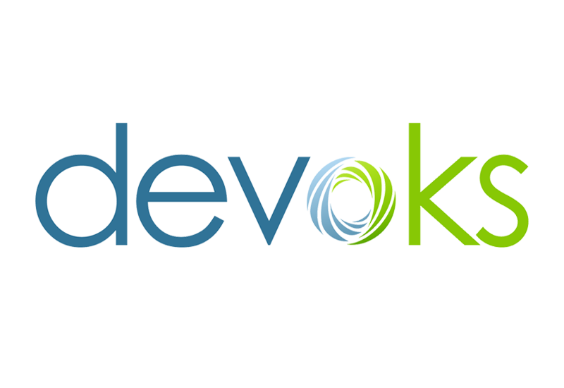 HTML5 Bootstrap Template by colorlib.com